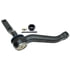 ACDelco 45C1065 Steering Idler Arm Idler Link Arm