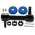 45C1068 by ACDELCO - Idler Link Arm