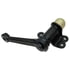 ACDelco 45C1077 Steering Idler Arm Idler Link Arm
