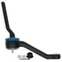 ACDelco 45C1082 Steering Idler Arm Idler Link Arm