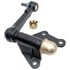 ACDelco 45C1091 Steering Idler Arm Idler Link Arm