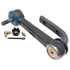 ACDelco 45C1095 Steering Idler Arm Driver Side Idler Link Arm