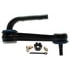 45C1097 by ACDELCO - Driver Side Idler Link Arm