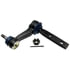 ACDelco 45C1107 Steering Idler Arm Idler Link Arm