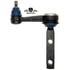 45C1108 by ACDELCO - Idler Link Arm