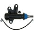45C1112 by ACDELCO - Idler Link Arm