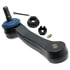ACDelco 45C1114 Steering Idler Arm Idler Link Arm