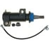 ACDelco 45C1123 Steering Idler Arm and Bracket Assembly Idler Link Arm