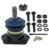 ACDelco 45D0016 Suspension Ball Joint Front Upper Suspension Ball Joint Assembly