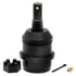 45D0058 by ACDELCO - Front Upper Suspension Ball Joint Assembly