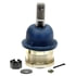 ACDelco 45D0006 Suspension Ball Joint Upper Suspension Ball Joint Assembly