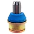 45D0080 by ACDELCO - Front Upper Suspension Ball Joint Assembly
