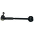 45D10177 by ACDELCO - Rear Upper Rear Suspension Control Arm and Ball Joint Assembly