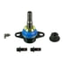 45D10182 by ACDELCO - Front Lower Front Suspension Ball Joint Assembly