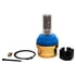 45D2132 by ACDELCO - Front Lower Suspension Ball Joint Assembly