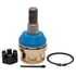 45D2191 by ACDELCO - Front Lower Suspension Ball Joint Assembly