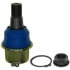 ACDelco 45D1500 Suspension Ball Joint Front Lower Suspension Ball Joint Assembly