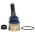 ACDelco 45D2243 Suspension Ball Joint Front Lower Suspension Ball Joint Assembly