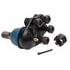 ACDelco 45D2276 Suspension Ball Joint Front Lower Suspension Ball Joint Assembly