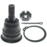 ACDelco 45D2326 Suspension Ball Joint Front Lower Suspension Ball Joint Assembly