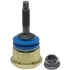 ACDelco 45D2431 Suspension Ball Joint Front Lower Suspension Ball Joint Assembly