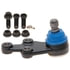 ACDelco 45D2441 Suspension Ball Joint Front Lower Suspension Ball Joint Assembly