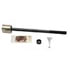 ACDelco 45A0531 Steering Tie Rod End Inner Steering Tie Rod End