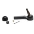45A0581 by ACDELCO - Outer Steering Tie Rod End