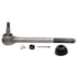 ACDelco 45A0590 Steering Tie Rod End Inner Steering Tie Rod End