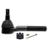 45A0598 by ACDELCO - Outer Steering Tie Rod End