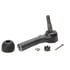 45A0601 by ACDELCO - Outer Steering Tie Rod End