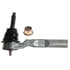 45A0649 by ACDELCO - Outer Steering Tie Rod End