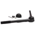 45A0680 by ACDELCO - Outer Steering Tie Rod End