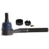 ACDelco 45A0684 Steering Tie Rod End Passenger Side Inner Steering Tie Rod End