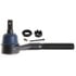 45A0685 by ACDELCO - Driver Side Inner Steering Tie Rod End