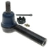 ACDelco 45A0689 Steering Tie Rod End Outer Steering Tie Rod End