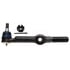 ACDelco 45A0693 Steering Drag Link Passenger Side Inner Steering Tie Rod End