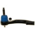 ACDelco 45A0704 Steering Tie Rod End Passenger Side Outer Steering Tie Rod End