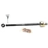 ACDelco 45A0711 Steering Tie Rod End Inner Steering Tie Rod End