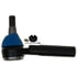 45A0748 by ACDELCO - Outer Steering Tie Rod End