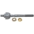 45A0770 by ACDELCO - Inner Steering Tie Rod End