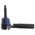 ACDelco 45A0828 Steering Tie Rod End Outer Steering Tie Rod End