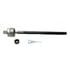 ACDelco 45A0873 Steering Tie Rod End Inner Steering Tie Rod End