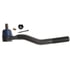 ACDelco 45A0818 Steering Drag Link Steering Tie Rod End