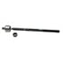 ACDelco 45A0884 Steering Tie Rod End Inner Steering Tie Rod End