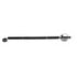 45A0885 by ACDELCO - Inner Steering Tie Rod End