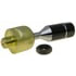 45A0888 by ACDELCO - Inner Steering Tie Rod End