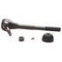 45A0930 by ACDELCO - Outer Steering Tie Rod End