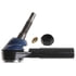 ACDelco 45A1004 Steering Tie Rod End Outer Steering Tie Rod End