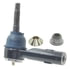 ACDelco 45A1066 Steering Tie Rod End Outer Steering Tie Rod End
